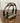 Herm Sprenger Jointed Stirrup Irons|12926