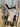 **ON TRIAL** 15" High Horse Proven Mansfield Barrel Saddle - Wide/7" with Latigos,|17793