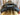 17.5" Skidar Close Contact Saddle w/ Cover - Med Narrow|15744