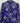 Dry Creek Designs Showmanship Jacket/Slacks Purple SM|17192