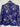 Dry Creek Designs Showmanship Jacket/Slacks Purple SM|17192
