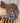 16.5” Wintec CC Saddle w Leathers and Jointed Irons|13214