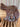 16.5” Wintec CC Saddle w Leathers and Jointed Irons|13214