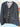 Pikeur Black Dressage Coat Sz MD|17420