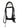 Highways Saddlery Double Bridle with Reins - COB|18336