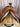 16" Circle Y Saddle w Flank Cinch|16627