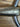 Herm Sprenger Novocontact Loose Ring Bit 5.75"|16569