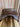 17” HDR Rotate to Fit Close Contact Saddle (Adj Gullet)|15835