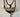 Kathy's Show Halter and Lead Rope|17854