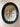 6 3/4" Hatters 10x Beaver Cream Felt Hat|16369