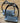 MDC Sport Stirrups|16280