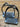 MDC Sport Stirrups|16280