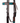 Circle Y Filigree Turq Gator BB Headstall|12449