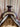 15.5” Saddlesmith Saddle w Fl Cinch, Latigo, Off Billet, S Straps|16761