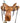 16" CR Suvaci Ranch Roping Saddle|17772