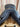 Barefoot Lexington Treeless Dressage Saddle - Short Flap - SZ 1 - with Cover|16030