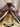 14.5” Roping Saddle w BC, Fl Cinch, Lat, OB, SS|15726