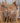 16" HR Barrel Saddle - 7" Gullet|16835