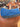 CSI Blue Saddle Pad - 29"|16896