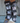 Mackey Fly Boots|12369