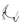 Rossano Five Point Breast Collar Extra Full|17878