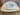 Atwood 5X Hat White W/ Crystals 7 1/4|16203