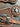 Cowboy Spur Straps Dk Oil Antique Conchos *NEW|15671