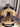 11” Western Saddle w Lat, OB, SS FB|13436