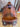 15" Jessie Smith Wade Saddle - 6 3/4"/MD Tree/QHB|17672