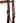 Weaver Basin Cowboy Browband Headstall|12439