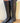 Ovation Tall Boots w Boot Trees - SZ 9|17068