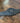 LeMieux Gel-Tek Anatomic Jumping Girth 48" Black|13025