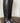 Horze Black Tall Winter Boots Sz 8.5/9|13673