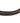 Manchester Anatomic Bridle - Brown Horse|17598