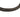 Manchester Anatomic Bridle - Brown Horse|17598