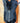Majyk Equipe Ergonomic Shimmable Impact Fleece Half Pad - SZ MD|17055