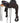 15" Circle Y Salt River Flex Tree - Wide Tree|16720