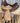 14" Circle Y Barrel Saddle - Reg Tree/6.5” Gullet|17159