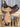 14" Circle Y Barrel Saddle - Reg Tree/6.5” Gullet|17159
