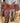 15.5" CO Saddlery Roping Saddle|17143