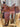 15.5" CO Saddlery Roping Saddle|17143