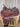 16" Big Horn Trail Saddle - Draft/8" Gullet - Model 1881|16663