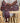 15.5" Saddle w Hdstll, BC, Lat, OBillet, SS - Narrow/6.5"|16035