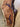 Charcuterie Board Blue Inlay, Long, Walnut|14688
