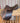 17" Courbette Futura All Purpose Saddle w/ Courbette Cover|11819