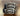 Acavallo Stirrup Irons|13471