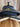 15" BIg Horn Cordura Saddle w Lat, OB, CInch|13717