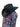Moon Shine Spirit Perfect Storm Black 6x Hat 7 W/ Box|18378