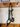 Vespucci Plain Raised Dressage Bridle w Flash|18295