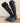 Tredstep Donatello Field Boots - SZ 39/6  XR/Slim|17726